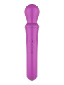 Vibromasseur The Curved Wand - Xocoon