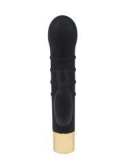 Vibro rabbit rechargeable Hawaï - Litolu