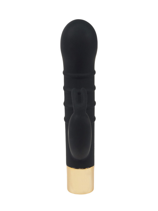 Vibro rabbit rechargeable Hawaï - Litolu