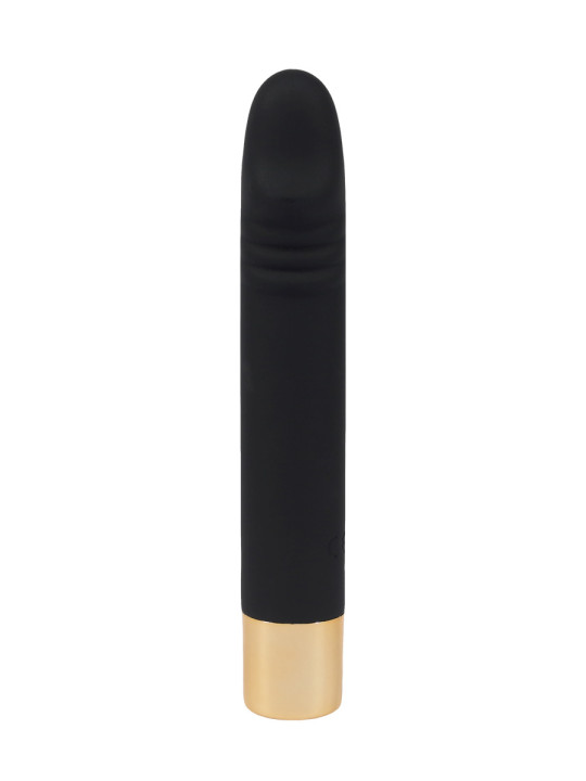 Vibro rechargeable Montana - Litolu