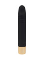 Vibro rechargeable Montana - Litolu