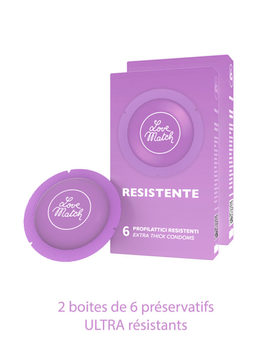 Set plaisir anal 4 accessoires
