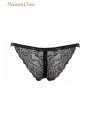 Tanga ouvrable Le petit Secret