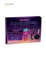 Jeu Sexfriends