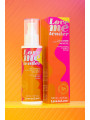 Huile de massage Noix de coco 100ml - Love to Love