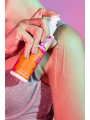 Huile de massage Noix de coco 100ml - Love to Love