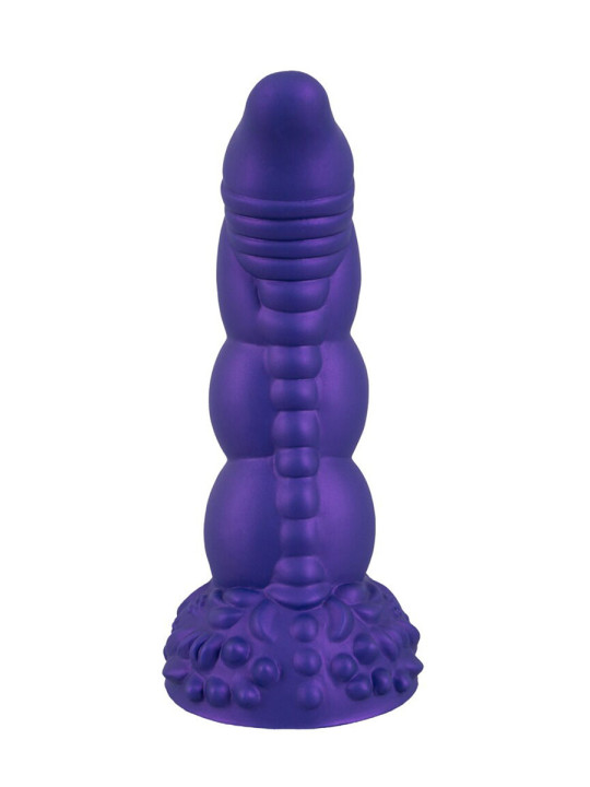 Gode Demon of Desire - Beasty Cocks