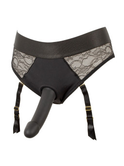 Gode ceinture culotte - You2Toys