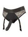 Gode ceinture culotte - You2Toys