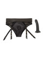 Gode ceinture culotte - You2Toys