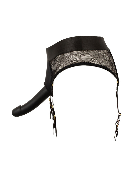 Gode ceinture culotte - You2Toys