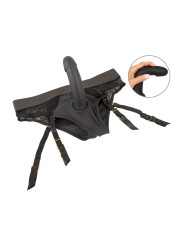 Gode ceinture culotte - You2Toys