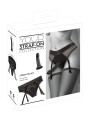 Gode ceinture culotte - You2Toys