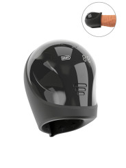 Masturbateur de gland Cup Trainer - Rebel