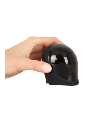 Masturbateur de gland Cup Trainer - Rebel