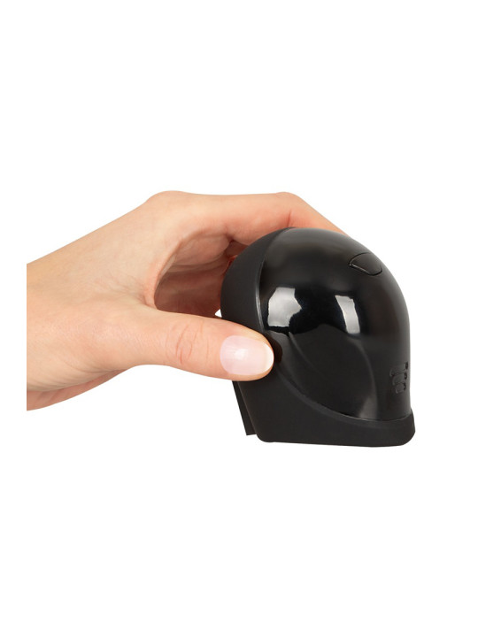 Masturbateur de gland Cup Trainer - Rebel