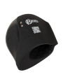 Masturbateur de gland Cup Trainer - Rebel