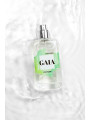Parfum aux phéromones Gaia pour femmes 50ml