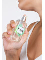 Parfum aux phéromones Gaia pour femmes 50ml