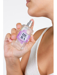 Parfum aux phéromones Hera pour femmes 50ml