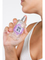 Parfum aux phéromones Hera pour femmes 50ml
