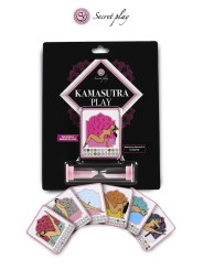 Jeu Kamasutra Play
