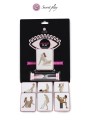 Jeu Memory Play