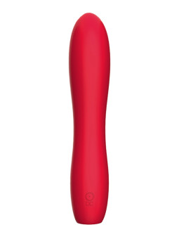 Mini vibro Romeo - Wooomy
