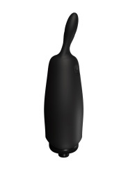 Pocket vibe lapin noir - Adrien Lastic