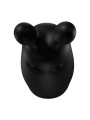 Pocket vibe lapin noir - Adrien Lastic