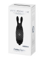 Pocket vibe lapin noir - Adrien Lastic