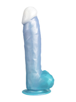 Gode Angel 18,5 x 4,1 cm - SilexD Fantasy Collection