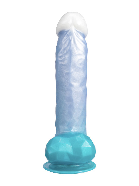 Gode Angel 18,5 x 4,1 cm - SilexD Fantasy Collection