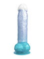 Gode Angel 18,5 x 4,1 cm - SilexD Fantasy Collection