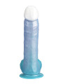 Gode Angel 18,5 x 4,1 cm - SilexD Fantasy Collection