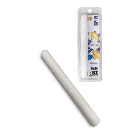 Stick de séchage Dry In - Alive