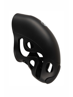 Cage de pénis avec dilatateur - You2toys