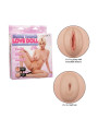 Poupée gonflable Sure Thing Love Doll