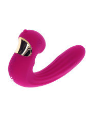 Stimulateur Celestial Love Vibe - Xocoon