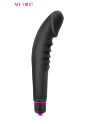 Vibromasseur Wee Wee - My First