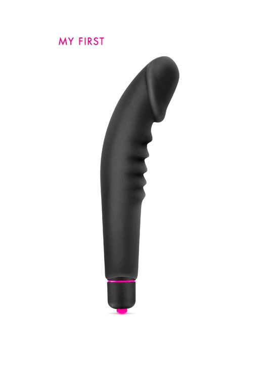 Vibromasseur Wee Wee - My First