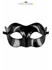 Masque Solomon - Maskarade