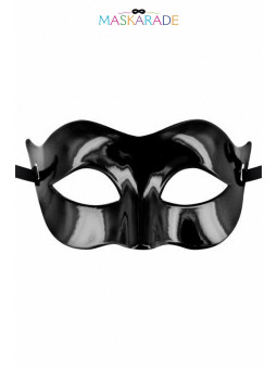 Masque Solomon - Maskarade