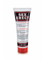 Crème développante Sex Erect