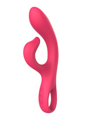 Vibro Rabbit flexible Endless Orgasm - Xocoon
