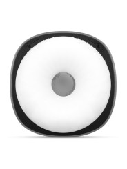 Masturbateur chauffant, caressant et vibrant Cruizr CX11