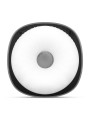 Masturbateur chauffant, caressant et vibrant Cruizr CX11