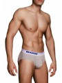 Slip MC088 gris