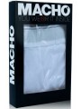 Slip MC088 gris