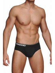 Slip MC088 noir